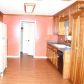 2670 Buford Dam Road, Buford, GA 30518 ID:14372918