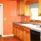 2670 Buford Dam Road, Buford, GA 30518 ID:14372919