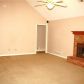 2670 Buford Dam Road, Buford, GA 30518 ID:14372921