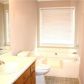 2670 Buford Dam Road, Buford, GA 30518 ID:14372922