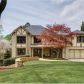 5002 Trailridge Way, Atlanta, GA 30338 ID:14415233