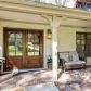 5002 Trailridge Way, Atlanta, GA 30338 ID:14415234