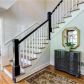 5002 Trailridge Way, Atlanta, GA 30338 ID:14415235