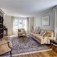 5002 Trailridge Way, Atlanta, GA 30338 ID:14415236