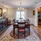 5002 Trailridge Way, Atlanta, GA 30338 ID:14415237