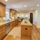 5002 Trailridge Way, Atlanta, GA 30338 ID:14415238