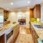 5002 Trailridge Way, Atlanta, GA 30338 ID:14415239