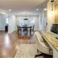 5002 Trailridge Way, Atlanta, GA 30338 ID:14415240