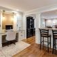 5002 Trailridge Way, Atlanta, GA 30338 ID:14415241