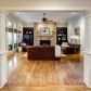 5002 Trailridge Way, Atlanta, GA 30338 ID:14415242