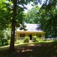 4042 Country Lane, Gainesville, GA 30507 ID:14455690