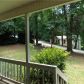 4042 Country Lane, Gainesville, GA 30507 ID:14455691