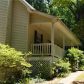 4042 Country Lane, Gainesville, GA 30507 ID:14455692