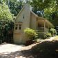 4042 Country Lane, Gainesville, GA 30507 ID:14455693