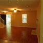 4042 Country Lane, Gainesville, GA 30507 ID:14455694