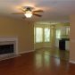 4042 Country Lane, Gainesville, GA 30507 ID:14455695