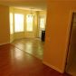 4042 Country Lane, Gainesville, GA 30507 ID:14455696