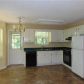 4042 Country Lane, Gainesville, GA 30507 ID:14455697