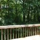 4042 Country Lane, Gainesville, GA 30507 ID:14455698