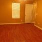 4042 Country Lane, Gainesville, GA 30507 ID:14455699