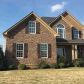 205 Ash Ridge, New Market, AL 35761 ID:14586308