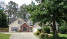 1008 Barley Creek Court Auburn, GA 30011