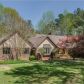 120 Merlin Court, Fayetteville, GA 30214 ID:14487469