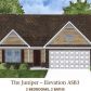 84 Concord Place, Hiram, GA 30141 ID:14358618