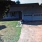 220 Colemans Bluff Drive, Woodstock, GA 30188 ID:14453493