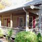 5086 Eagles Cove Road, Byrdstown, TN 38549 ID:14524380