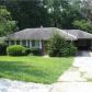 1662 Flintwood Drive Se, Atlanta, GA 30316 ID:14581466