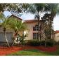 9247 Magnolia Ct, Fort Lauderdale, FL 33328 ID:14583265