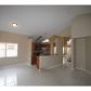 9247 Magnolia Ct, Fort Lauderdale, FL 33328 ID:14583267