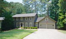 5132 Willow Point Parkway Marietta, GA 30068