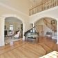 404 Spyglass Hill Court, Duluth, GA 30097 ID:14474935