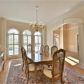 404 Spyglass Hill Court, Duluth, GA 30097 ID:14474936