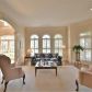 404 Spyglass Hill Court, Duluth, GA 30097 ID:14474937