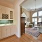 404 Spyglass Hill Court, Duluth, GA 30097 ID:14474938