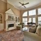 404 Spyglass Hill Court, Duluth, GA 30097 ID:14474939