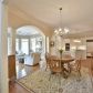 404 Spyglass Hill Court, Duluth, GA 30097 ID:14474940