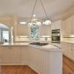 404 Spyglass Hill Court, Duluth, GA 30097 ID:14474942