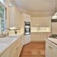 404 Spyglass Hill Court, Duluth, GA 30097 ID:14474943