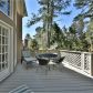 404 Spyglass Hill Court, Duluth, GA 30097 ID:14474944