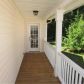 84 Meadow Spring Lane, Temple, GA 30179 ID:14552551