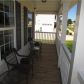 84 Meadow Spring Lane, Temple, GA 30179 ID:14552552