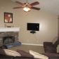 84 Meadow Spring Lane, Temple, GA 30179 ID:14552553