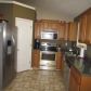 84 Meadow Spring Lane, Temple, GA 30179 ID:14552554