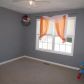 84 Meadow Spring Lane, Temple, GA 30179 ID:14552557