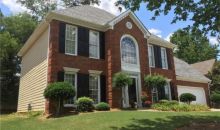 6210 Song Breeze Trace Duluth, GA 30097