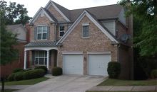 3383 Stoneham Drive Duluth, GA 30097